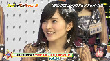 【AKB】SKE vs NMB,下限与爆笑升级,广播局对战后半